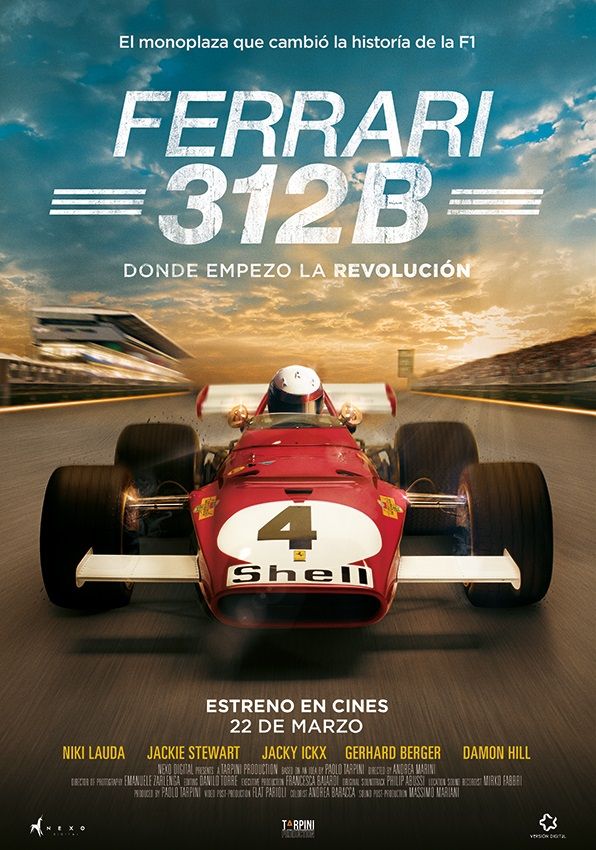 Formula libre, Race car, Open-wheel car, Vehicle, Formula one, Formula racing, Car, Formula one car, Poster, Motorsport, 