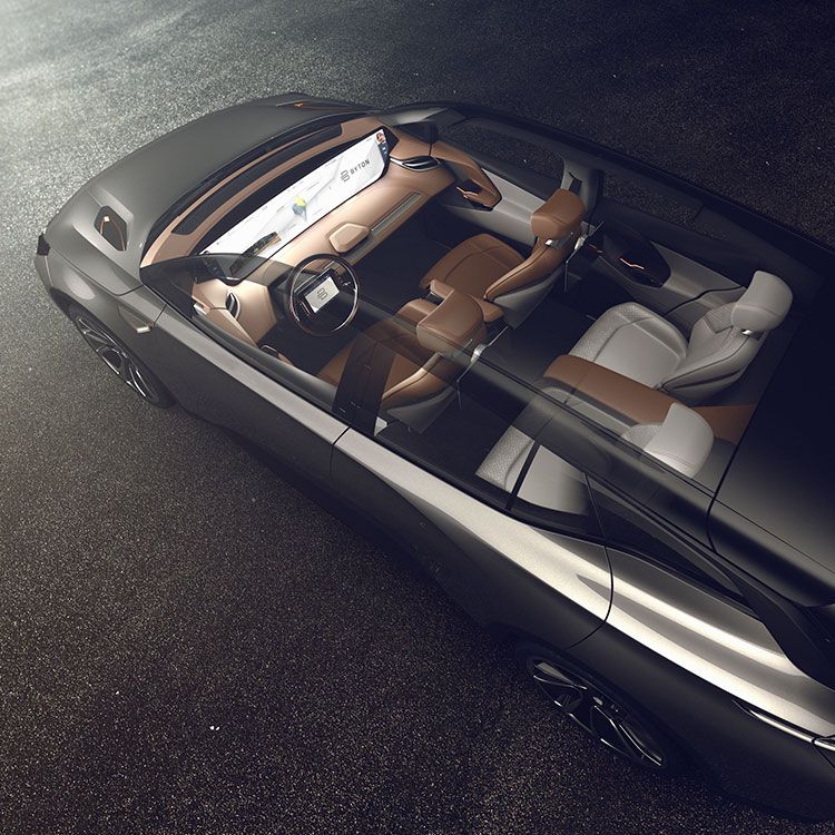 Water transportation, Vehicle, Boat, Automotive design, Automotive exterior, Boating, Personal luxury car, Luxury vehicle, Speedboat, Car, 