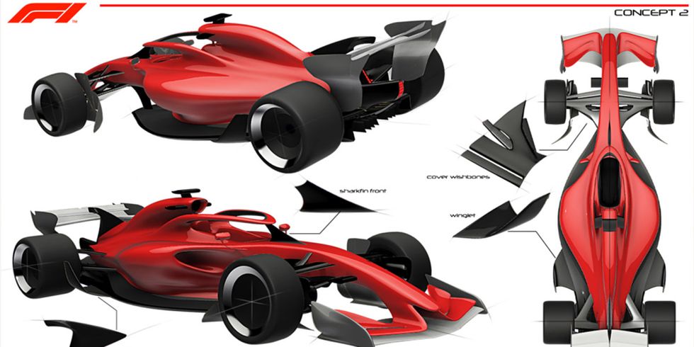Automotive design, Formula racing, Vehicle, Red, Race car, Formula one car, Car, Formula libre, Open-wheel car, Sports car, 