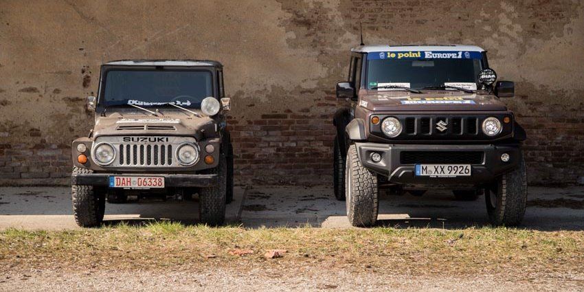Land vehicle, Vehicle, Car, Off-roading, Regularity rally, Off-road vehicle, Jeep, Sport utility vehicle, Automotive exterior, Hummer h2, 