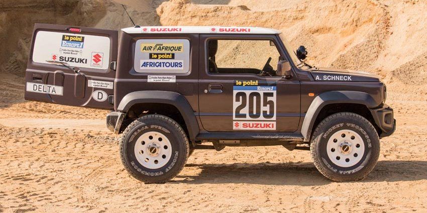 Land vehicle, Vehicle, Car, Off-roading, Off-road vehicle, Regularity rally, Rally raid, Sport utility vehicle, Jeep, Landscape, 