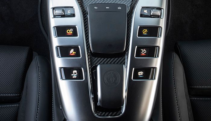 Vehicle, Car, Luxury vehicle, Center console, Porsche, Auto part, Porsche cayman, 