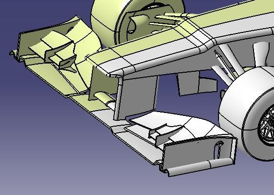 Aerospace engineering, Illustration, Graphics, Drawing, Clip art, Synthetic rubber, Animation, 
