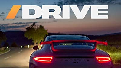 Automotive design, Vehicle, Supercar, Car, Mode of transport, Sports car, Performance car, Porsche, Porsche 911 gt3, Racing video game, 