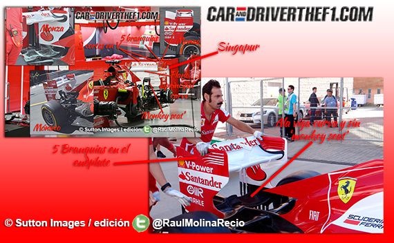 Red, Formula one, Logo, Advertising, Race car, Racing, Motorsport, Job, Brand, Formula one car, 