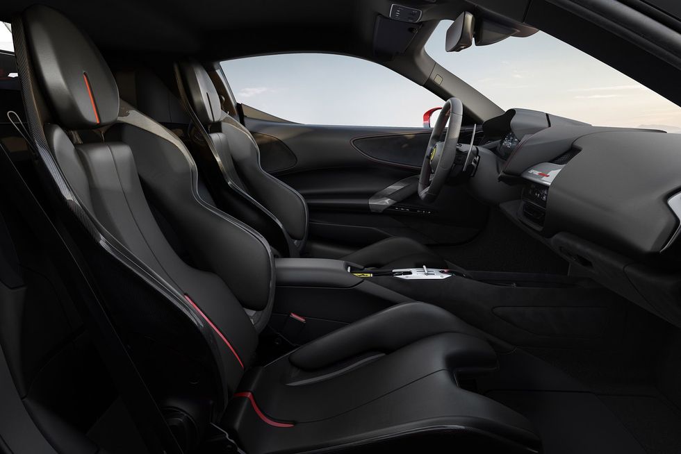 Car, Vehicle, Automotive design, Concept car, Steering wheel, Personal luxury car, Car seat, Center console, Hybrid vehicle, 