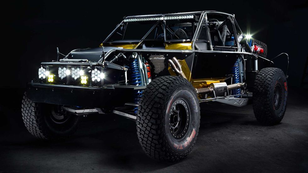 Land vehicle, Vehicle, Automotive tire, Car, Tire, Motor vehicle, Off-road racing, Off-roading, Automotive exterior, Truggy, 