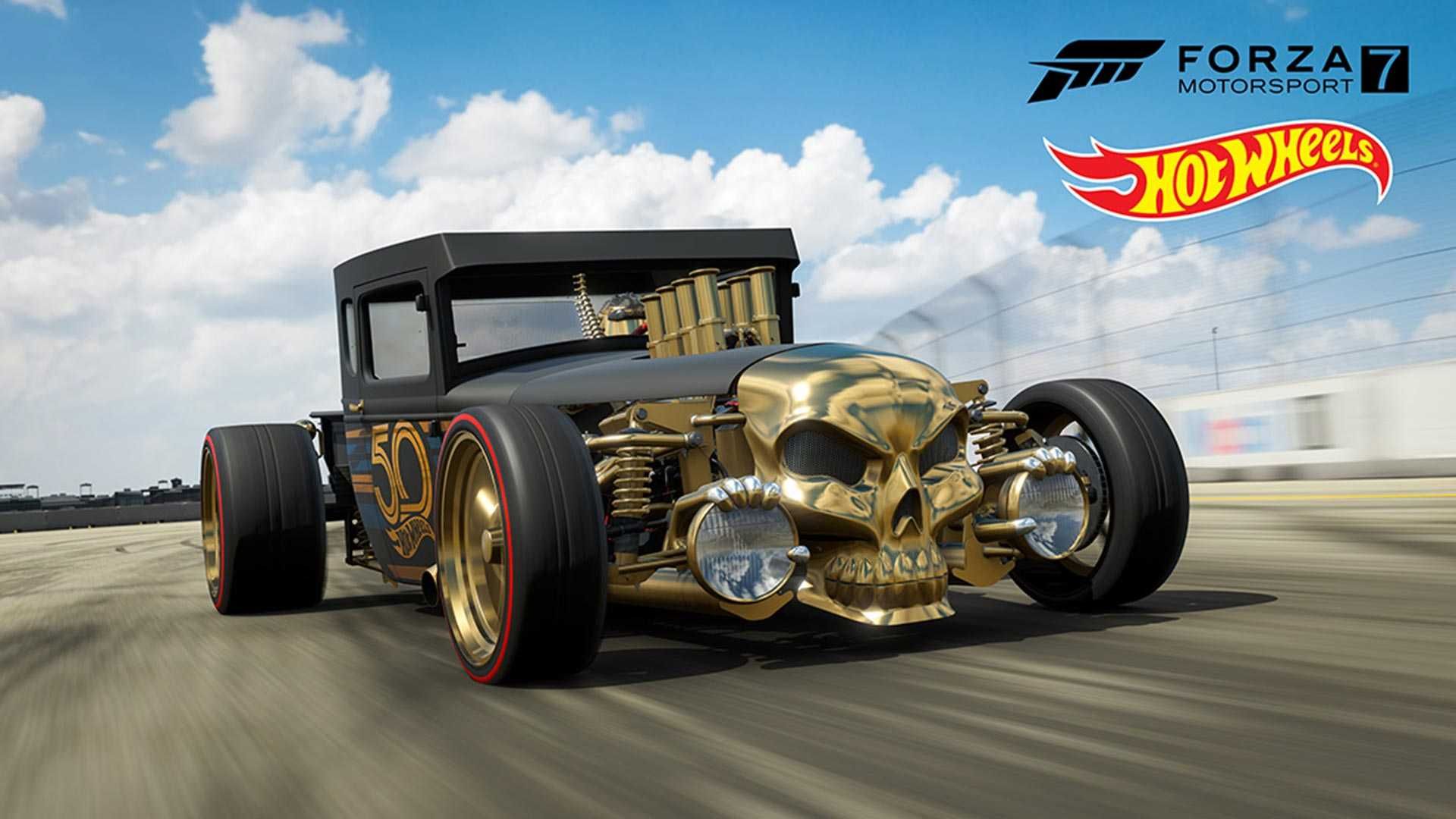 Carros hot wheels vida real deals
