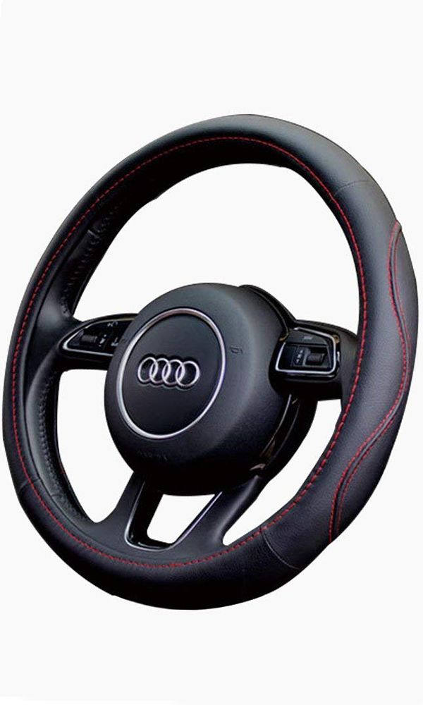 Steering part, Steering wheel, Auto part, Wheel, Vehicle, Technology, Automotive wheel system, Car, Plant, 