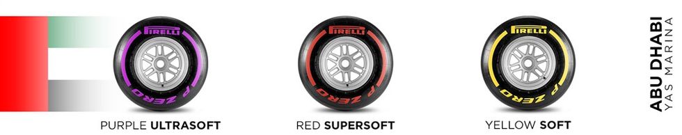 Red, Font, Automotive tire, Carmine, Rim, Maroon, Circle, Synthetic rubber, Symbol, Coquelicot, 