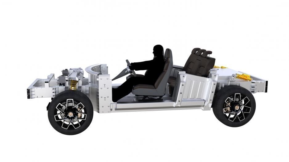 Vehicle, Toy, Car, Wheel, Automotive design, Model car, Rim, Vintage car, Auto part, Lego, 