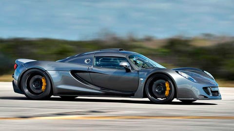 Hennessey Venom GT hennessey venom gt