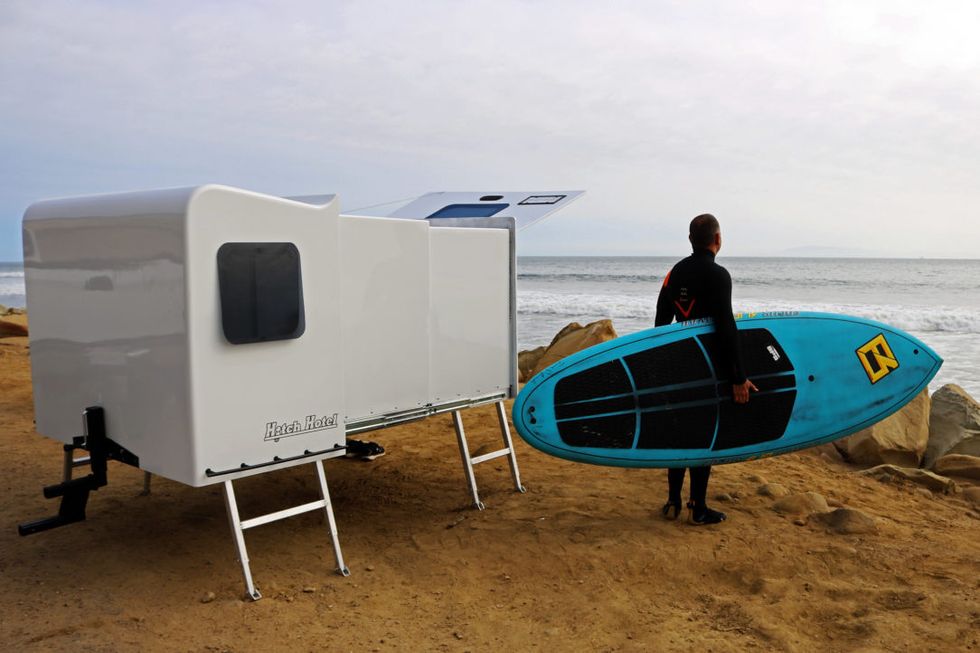 Water transportation, Surfboard, Surfing Equipment, Surfing, Bodyboarding, Vehicle, Beach, Surface water sports, Sea, Vacation, 