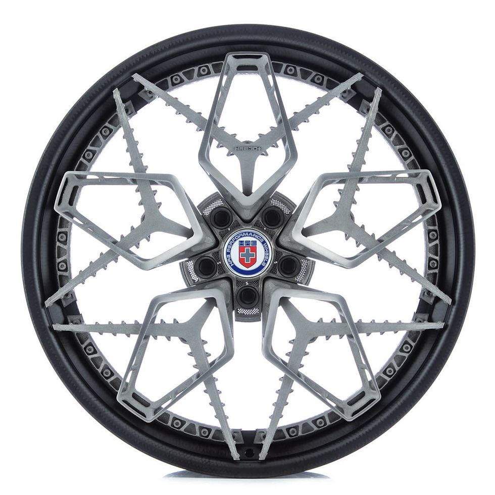 Alloy wheel, Rim, Tire, Spoke, Wheel, Auto part, Automotive tire, Automotive wheel system, Hubcap, Tire care, 