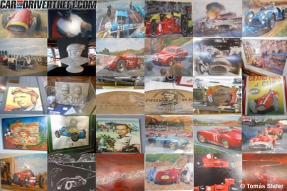 Collage, Fictional character, Fiction, Collection, Aircraft, Animation, Games, Animated cartoon, Kit car, 