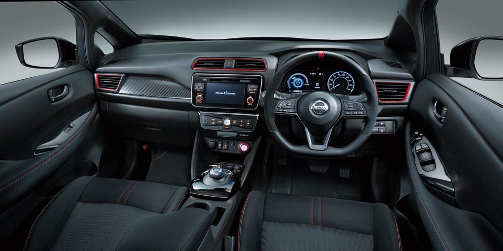 Land vehicle, Vehicle, Car, Center console, Steering wheel, Gear shift, Automotive design, Mazda6, Toyota, Speedometer, 