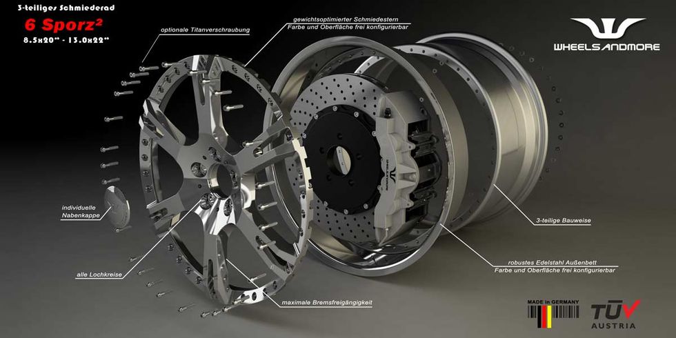 Disc brake, Wheel, Auto part, Rim, Alloy wheel, Tire, Vehicle brake, Automotive tire, Automotive wheel system, Brake, 