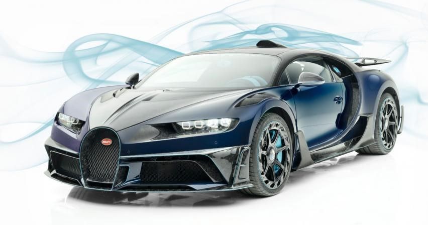 Land vehicle, Vehicle, Car, Automotive design, Supercar, Sports car, Bugatti, Bugatti veyron, Motor vehicle, Personal luxury car, 