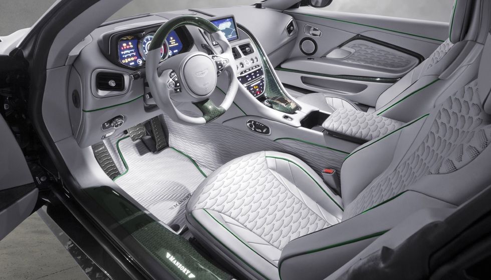 Vehicle, Car, Center console, Steering wheel, Personal luxury car, Luxury vehicle, Sports car, Supercar, 