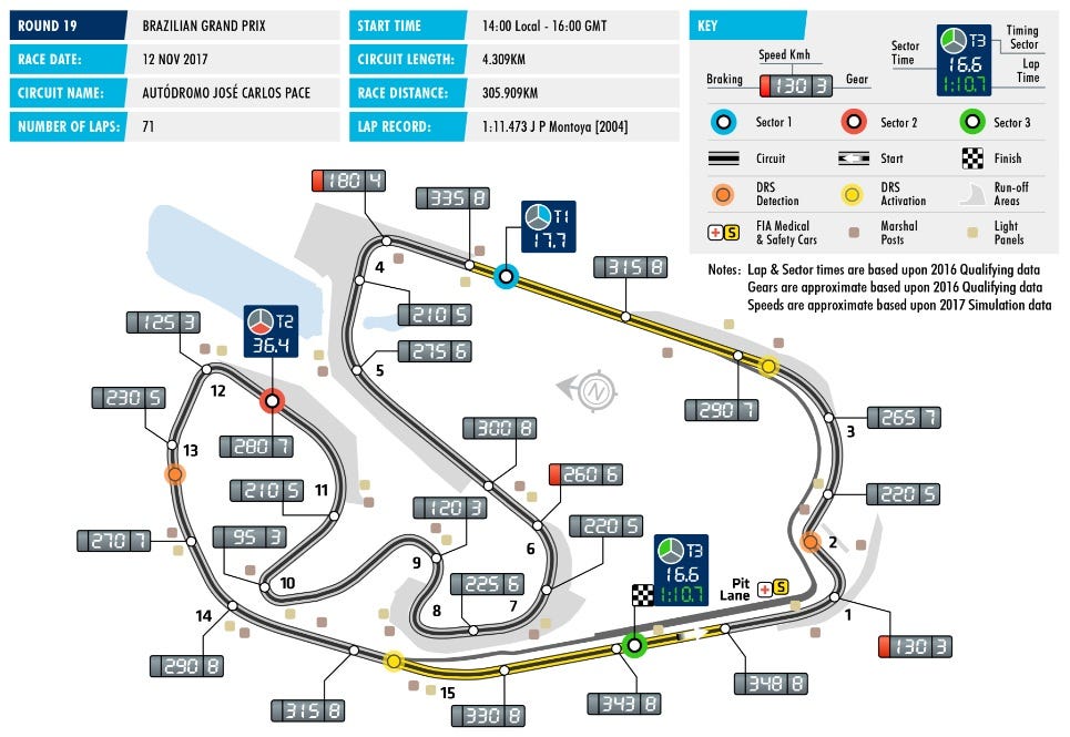 Line, Text, Map, Intersection, Diagram, Plan, Urban design, 