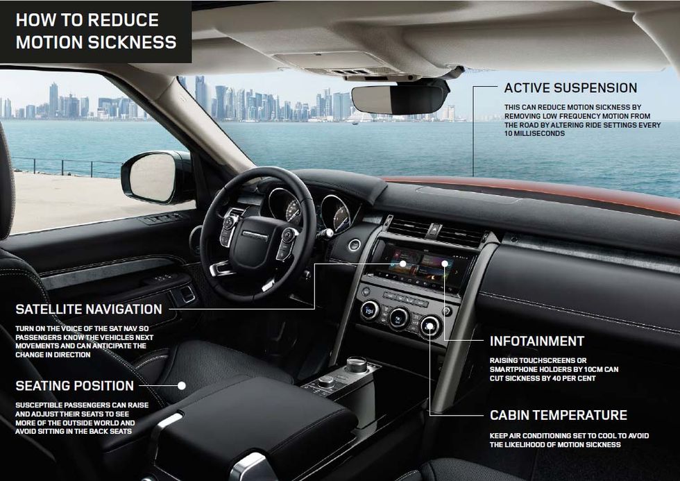 Land vehicle, Vehicle, Car, Steering wheel, Luxury vehicle, Technology, Mid-size car, Center console, 