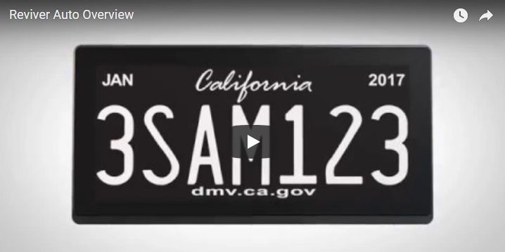 Text, Font, Technology, Electronic device, Vehicle registration plate, Brand, 