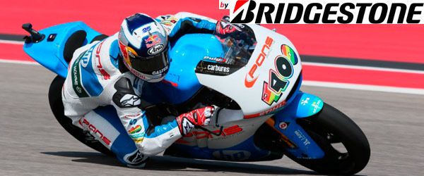 Blue, Helmet, Sports gear, Personal protective equipment, White, Motorcycle racing, Motorcycle, Motorcycle helmet, Competition event, Racing, 