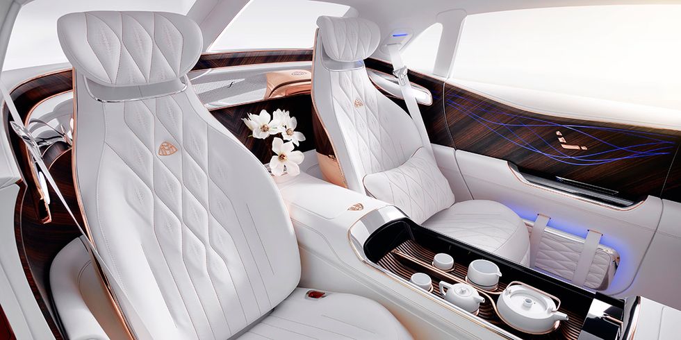 Vehicle, Car, Luxury vehicle, Car seat cover, Car seat, Personal luxury car, 