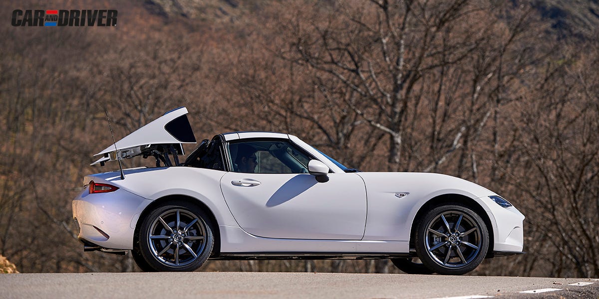 www.caranddriver.com