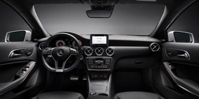 Motor vehicle, Mode of transport, Automotive design, Product, Steering part, Steering wheel, Center console, Photograph, White, Car, 