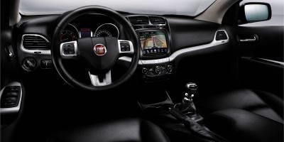 Motor vehicle, Steering part, Steering wheel, Automotive mirror, Center console, Photograph, White, Car, Vehicle audio, Technology, 
