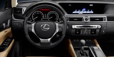 Automotive design, Product, Steering wheel, Vehicle, Steering part, Car, White, Technology, Center console, Automotive mirror, 