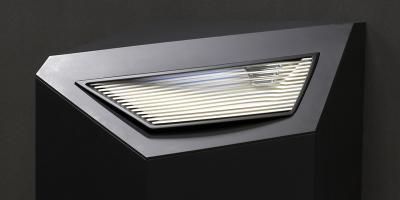White, Automotive lighting, Line, Automotive exterior, Light, Black, Grey, Grille, Parallel, Tints and shades, 