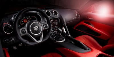 Motor vehicle, Mode of transport, Automotive design, Product, Steering part, Steering wheel, Transport, Red, White, Car, 