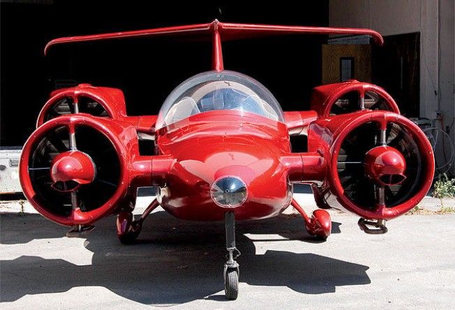 Vehicle, Red, Airplane, Propeller, Aircraft, Propeller, Automotive wheel system, Aircraft engine, Aerospace engineering, Aviation, 