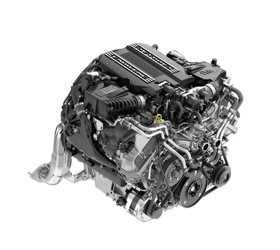 Engine, Auto part, Automotive engine part, Automotive super charger part, Vehicle, Car, 