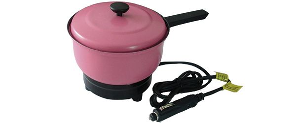Product, Cable, Magenta, Technology, Purple, Line, Violet, Cookware and bakeware, Wire, Plastic, 