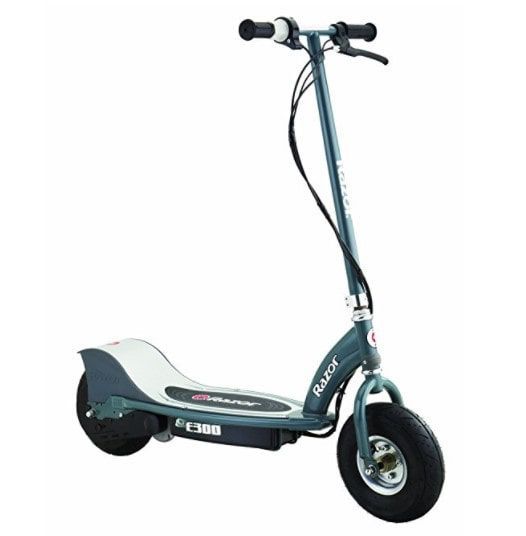 Vehicle, Kick scooter, Scooter, Wheel, Automotive wheel system, Motorized scooter, 