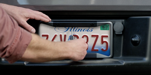 Finger, Automotive exterior, Vehicle registration plate, Wrist, Thumb, Nail, Gas, Automotive window part, Machine, Bumper part, 