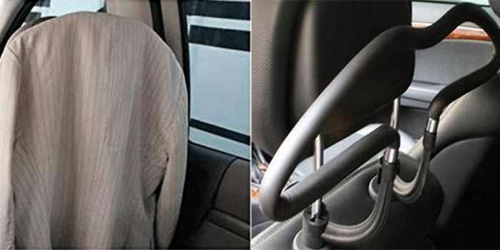 Car seat, Product, Car seat cover, Seat belt, Vehicle door, Vehicle, Auto part, Car, Automotive design, Armrest, 