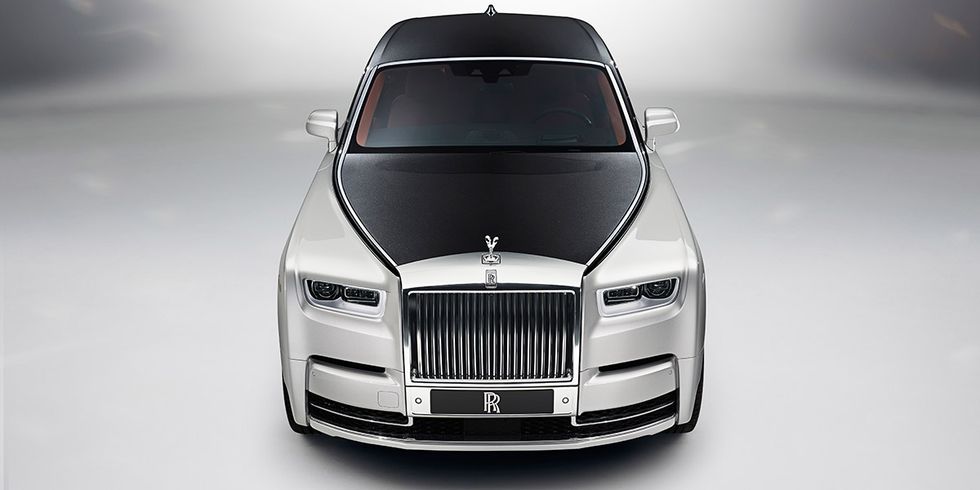 Land vehicle, Vehicle, Luxury vehicle, Car, Rolls-royce phantom, Rolls-royce, Automotive design, Sedan, Rolls-royce ghost, Supercar, 