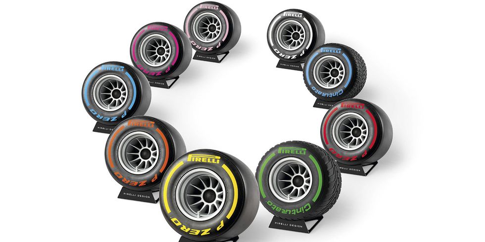 Tire, Automotive tire, Rim, Wheel, Alloy wheel, Auto part, Spoke, Automotive wheel system, Formula one tyres, Synthetic rubber, 
