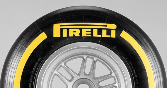 Tire, Wheel, Automotive tire, Yellow, Rim, Automotive wheel system, Synthetic rubber, Tread, Alloy wheel, Auto part, 