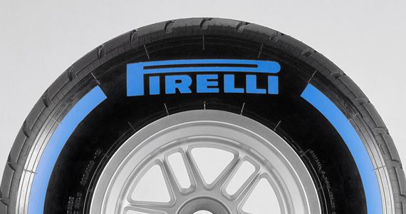 Automotive tire, Blue, Rim, Synthetic rubber, Automotive wheel system, Tread, Alloy wheel, Electric blue, Spoke, Azure, 