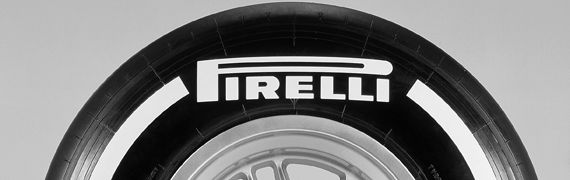 Automotive tire, Text, White, Rim, Synthetic rubber, Font, Black, Black-and-white, Tread, Alloy wheel, 