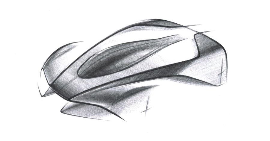 Automotive design, Sketch, Drawing, 