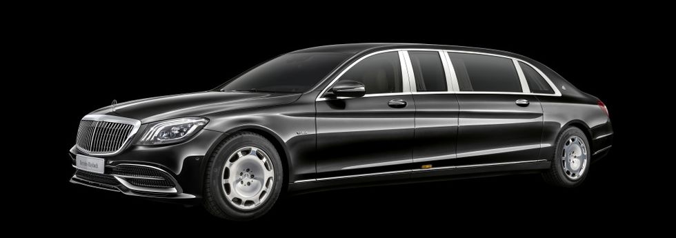Land vehicle, Vehicle, Car, Luxury vehicle, Automotive design, Personal luxury car, Mid-size car, Mercedes-benz, Full-size car, Executive car, 