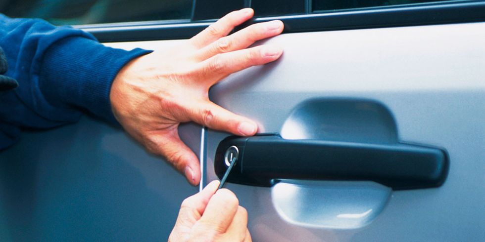 Vehicle door, Hand, Finger, Driving, Technology, Vehicle, Gesture, Car, Automotive window part, Auto part, 