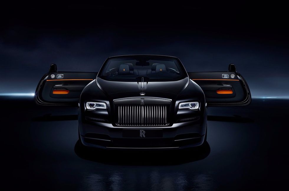 Land vehicle, Vehicle, Car, Luxury vehicle, Automotive design, Rolls-royce wraith, Rolls-royce phantom, Rolls-royce, Personal luxury car, Performance car, 