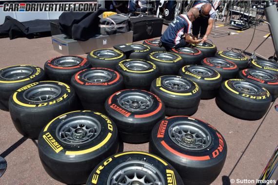 Automotive tire, Logo, Synthetic rubber, Couch, Plastic, Formula one tyres, Carbon, Backpack, 